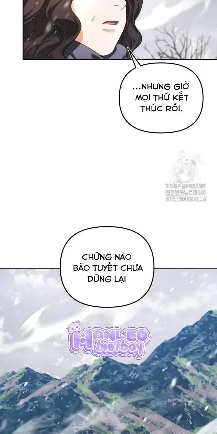 Trở Thành Quỷ Vương Level 999 Nettruyen ZZZ Chương 6 Page 11