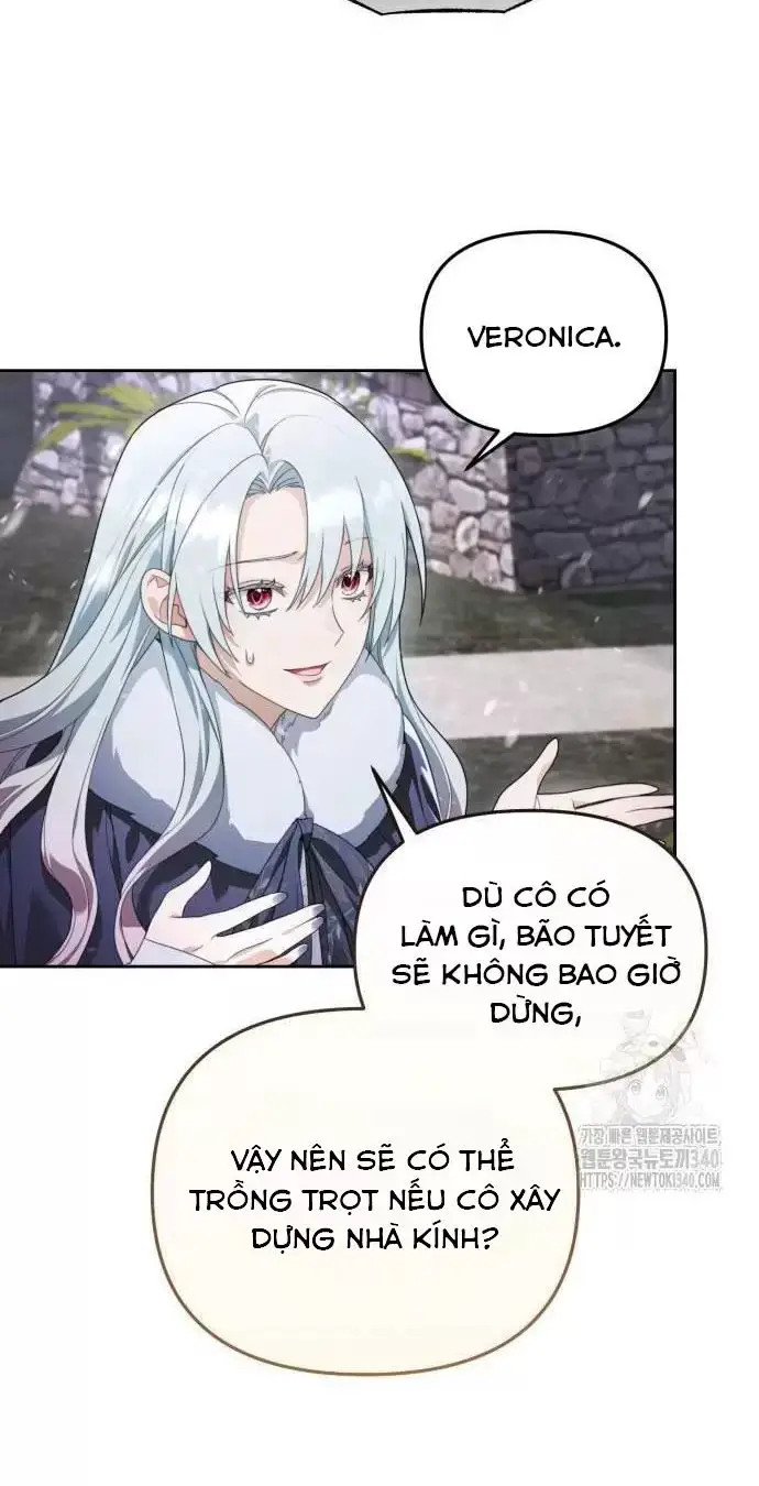 Trở Thành Quỷ Vương Level 999 Nettruyen ZZZ Chương 6 Page 13