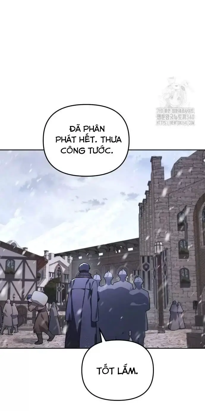 Trở Thành Quỷ Vương Level 999 Nettruyen ZZZ Chương 6 Page 17