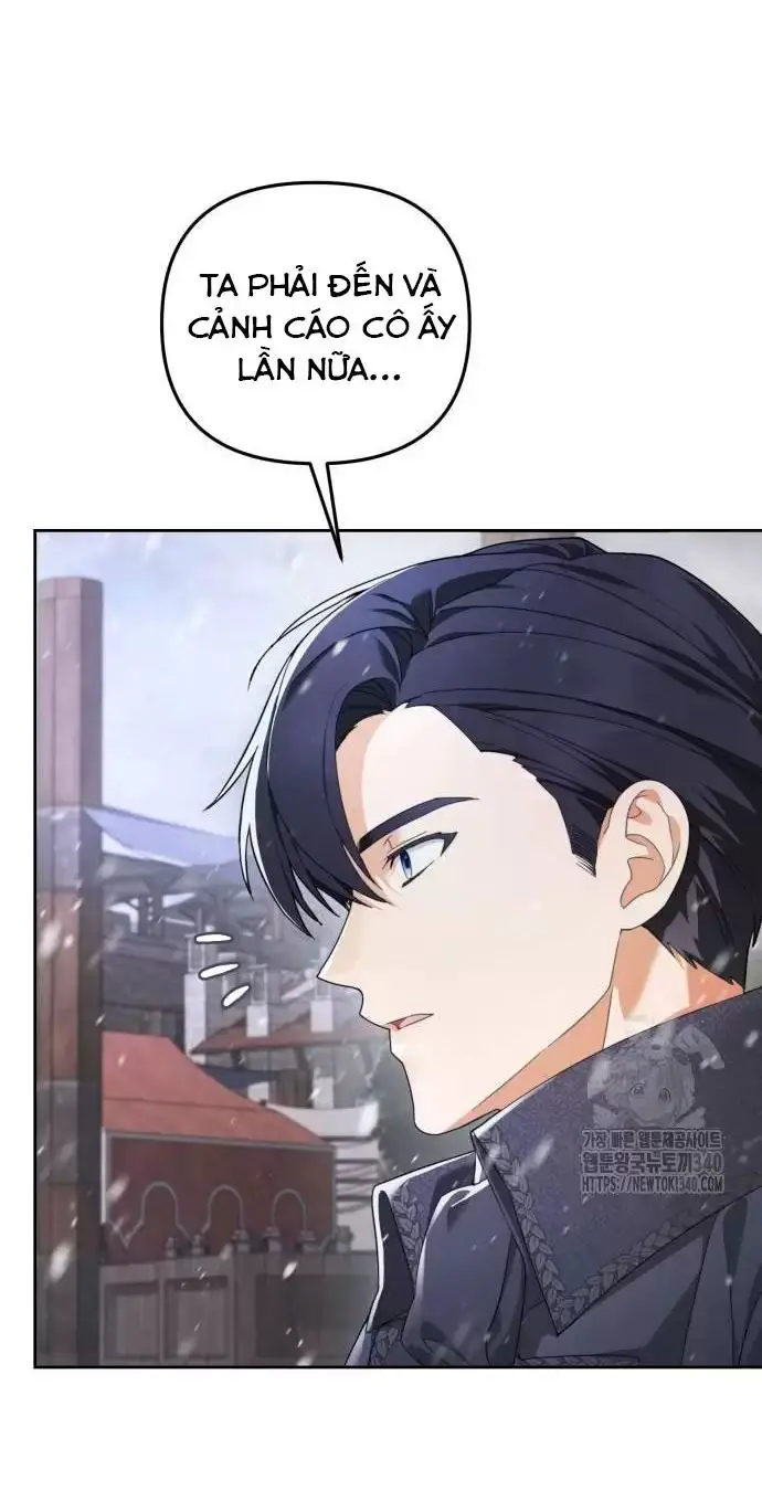 Trở Thành Quỷ Vương Level 999 Nettruyen ZZZ Chương 6 Page 20