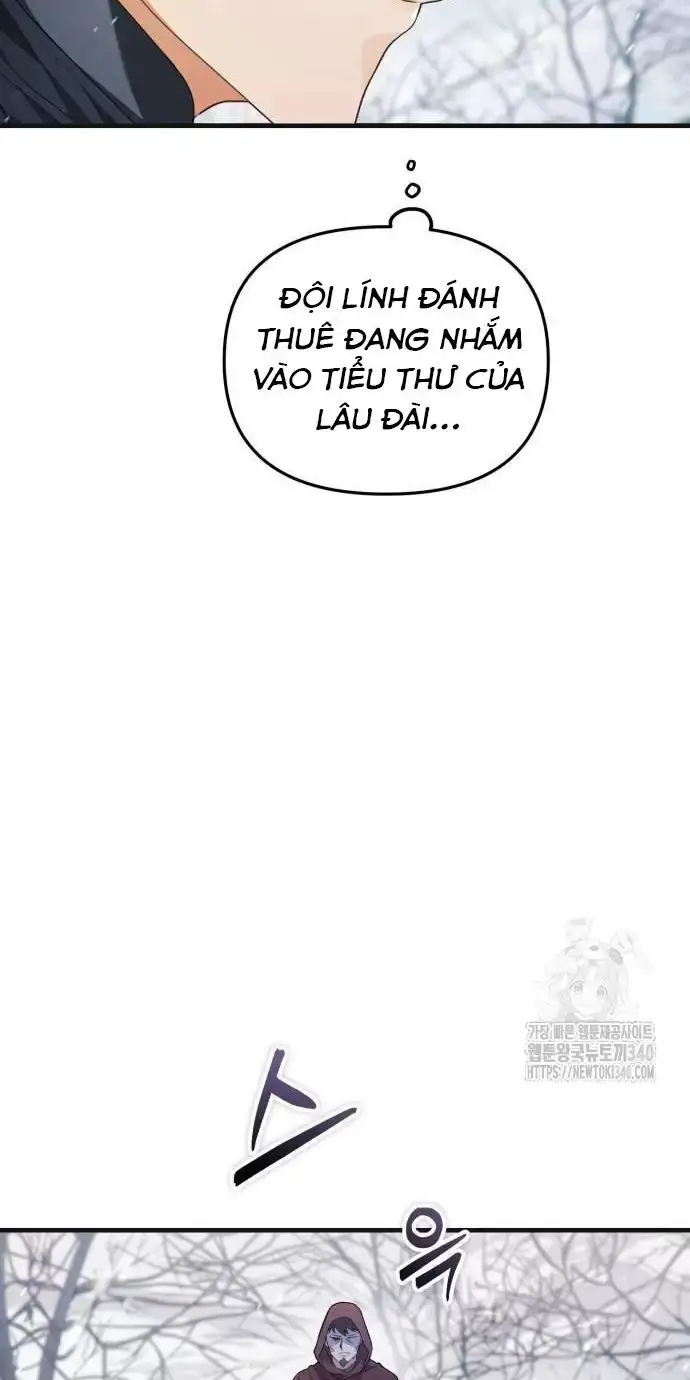 Trở Thành Quỷ Vương Level 999 Nettruyen ZZZ Chương 7 Page 13