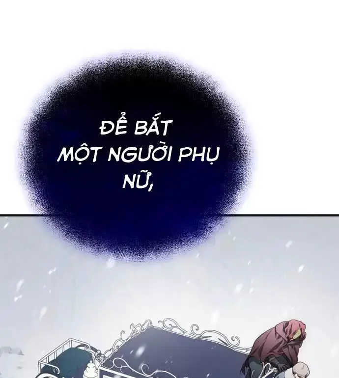 Trở Thành Quỷ Vương Level 999 Nettruyen ZZZ Chương 7 Page 15