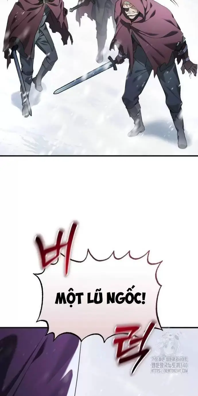 Trở Thành Quỷ Vương Level 999 Nettruyen ZZZ Chương 7 Page 23