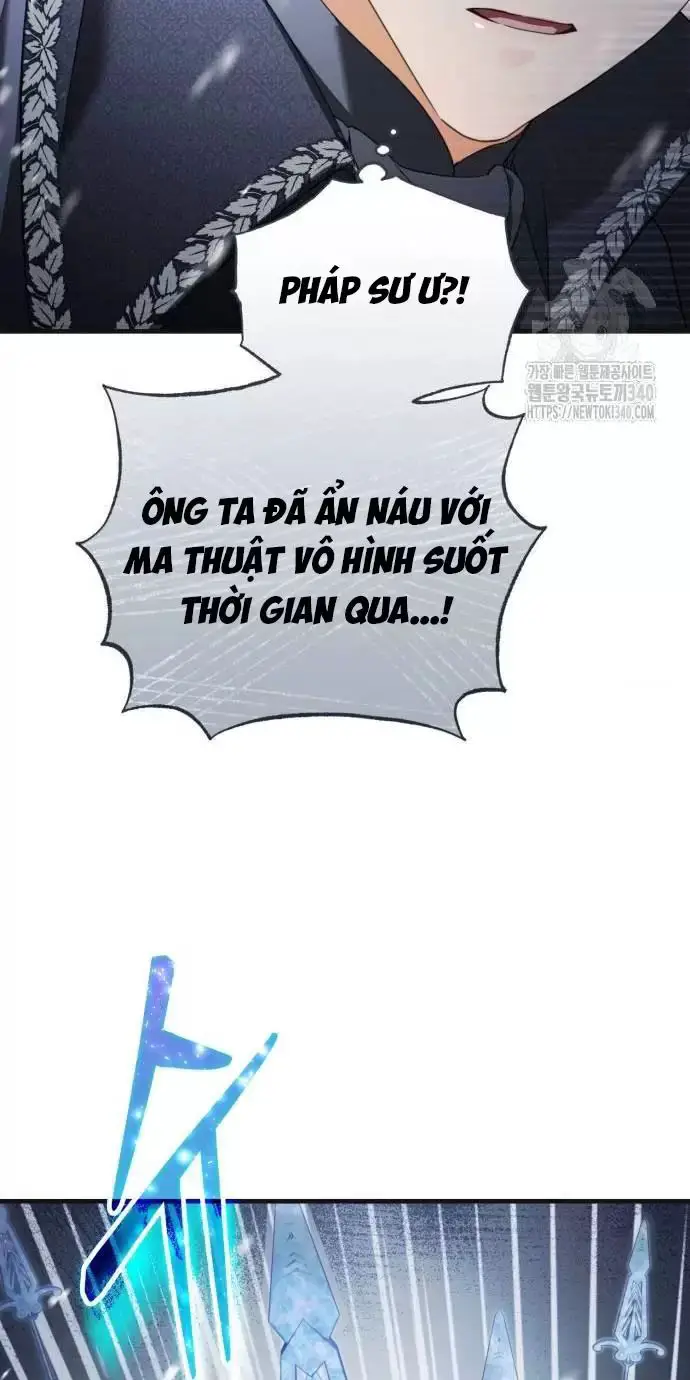 Trở Thành Quỷ Vương Level 999 Nettruyen ZZZ Chương 7 Page 28