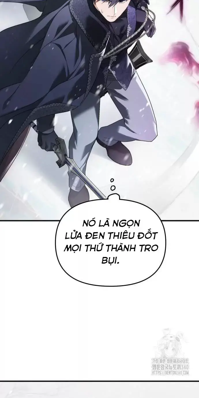 Trở Thành Quỷ Vương Level 999 Nettruyen ZZZ Chương 7 Page 66