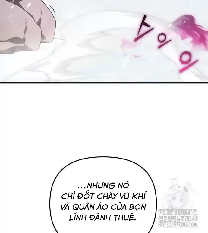 Trở Thành Quỷ Vương Level 999 Nettruyen ZZZ Chương 7 Page 68