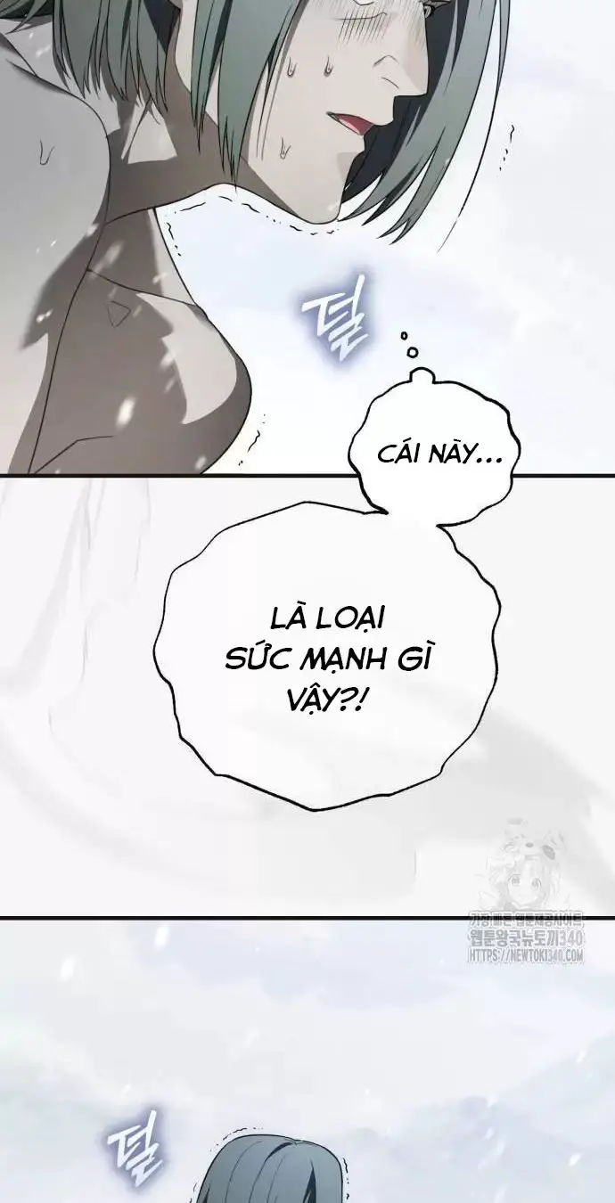 Trở Thành Quỷ Vương Level 999 Nettruyen ZZZ Chương 7 Page 74