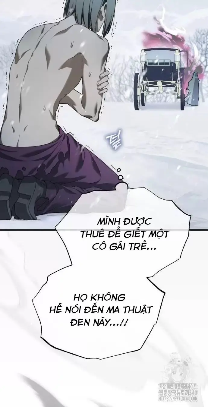 Trở Thành Quỷ Vương Level 999 Nettruyen ZZZ Chương 7 Page 75