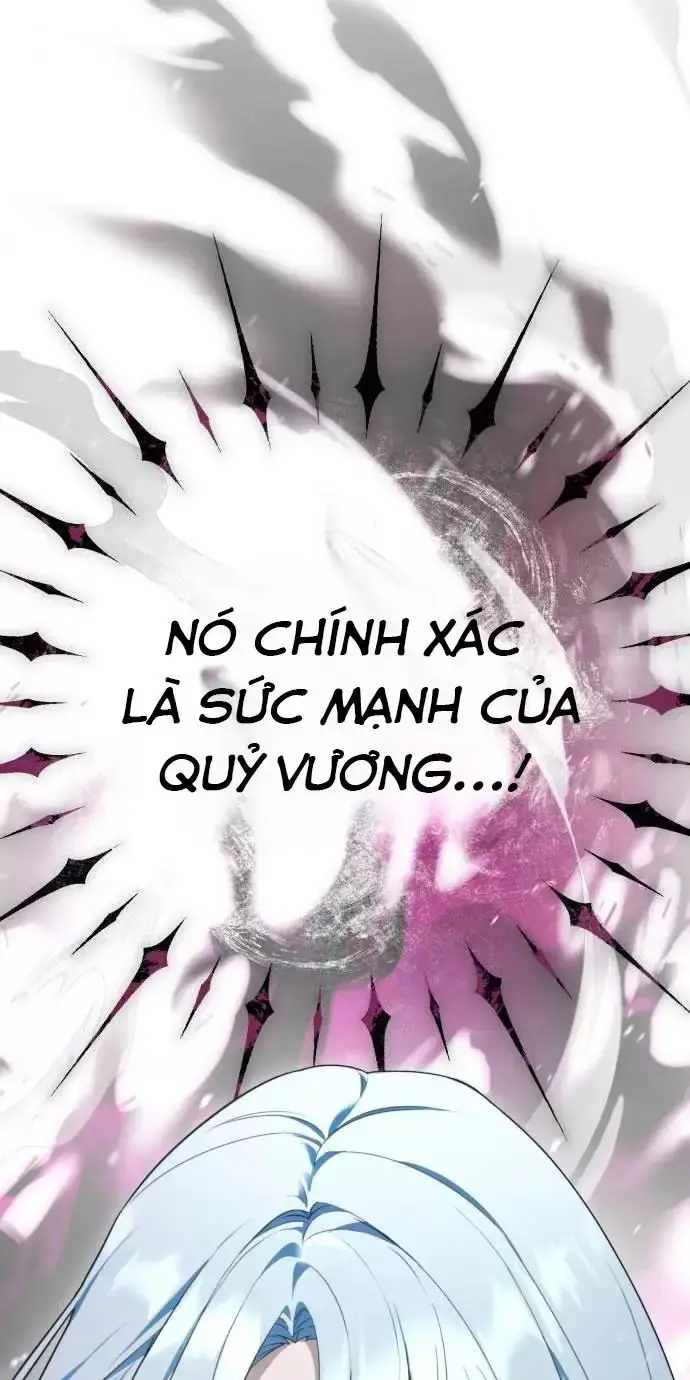 Trở Thành Quỷ Vương Level 999 Nettruyen ZZZ Chương 7 Page 76