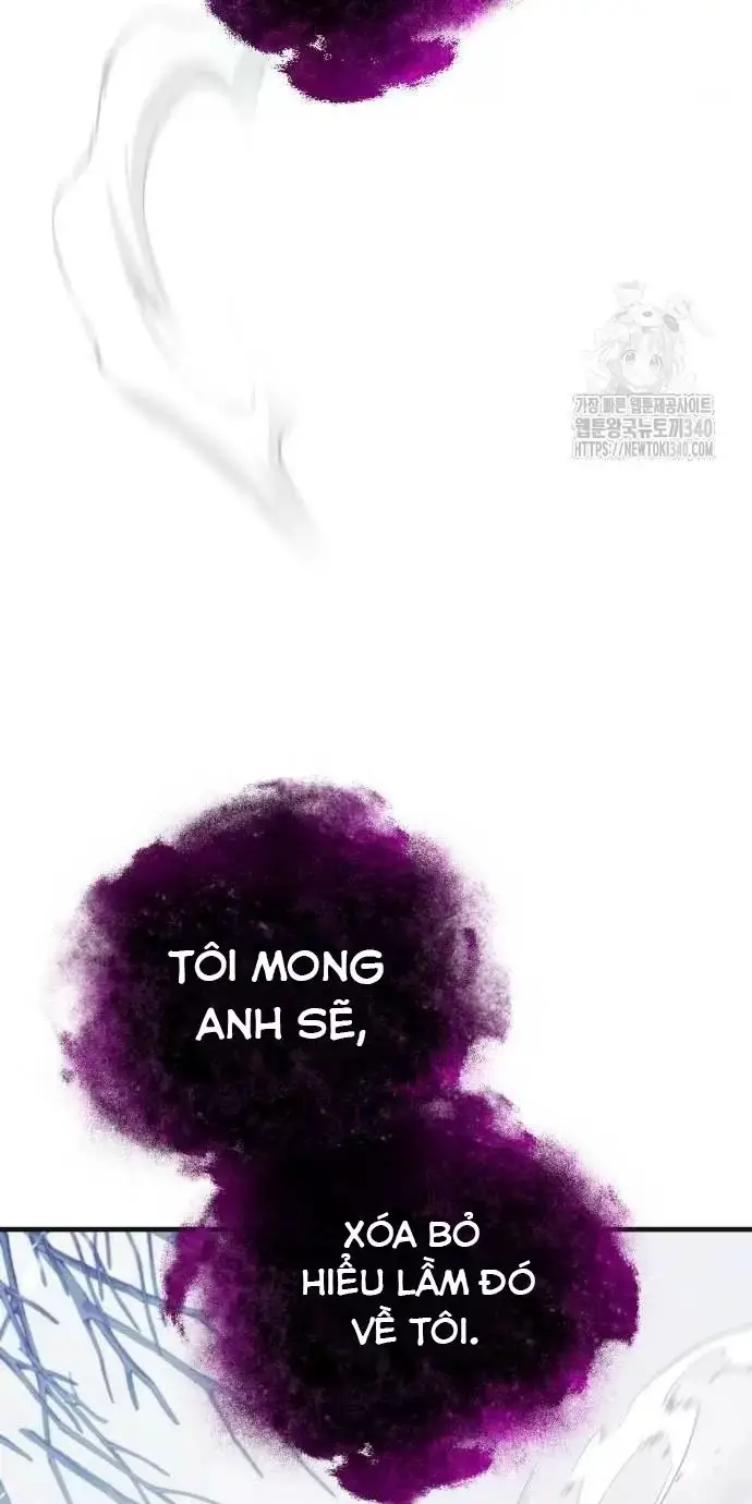 Trở Thành Quỷ Vương Level 999 Nettruyen ZZZ Chương 7 Page 78