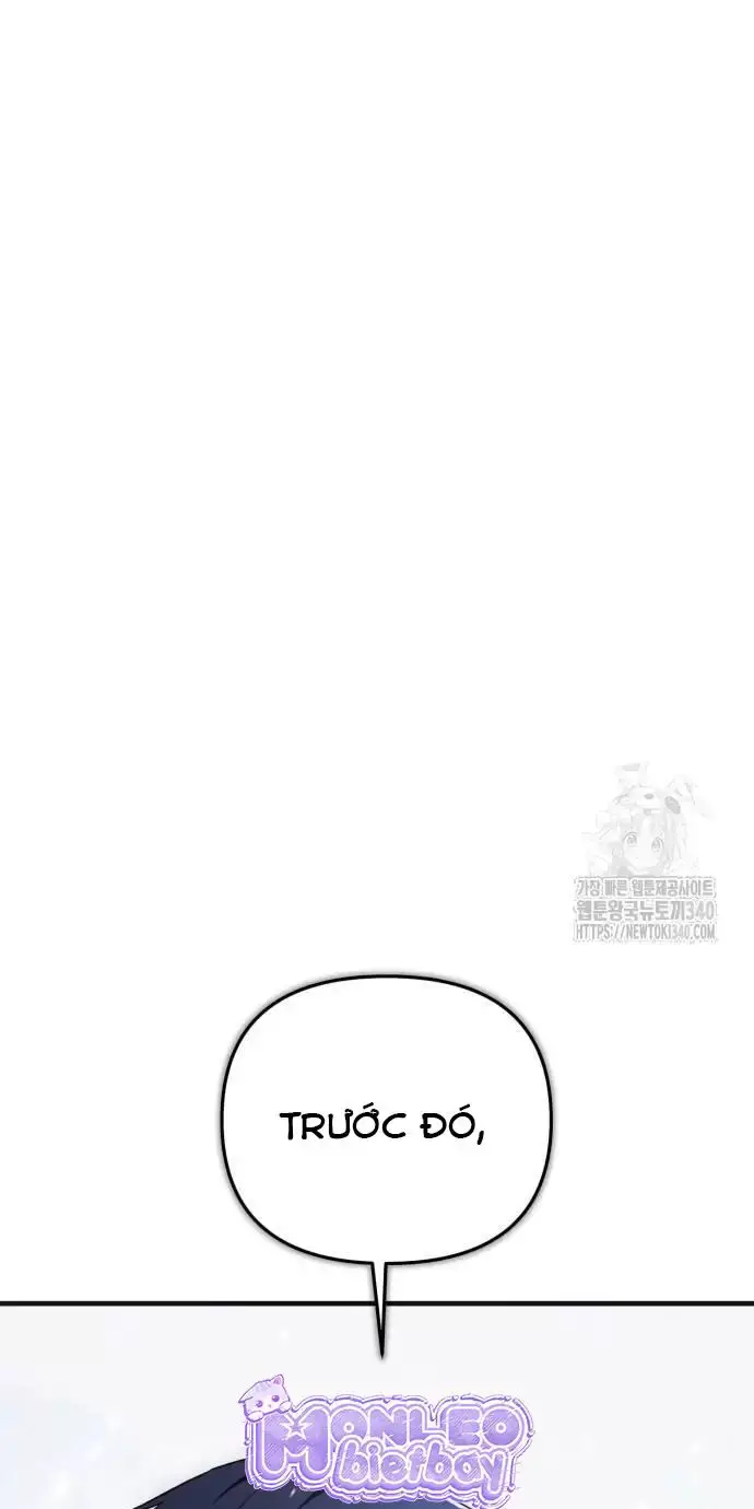Trở Thành Quỷ Vương Level 999 Nettruyen ZZZ Chương 7 Page 89