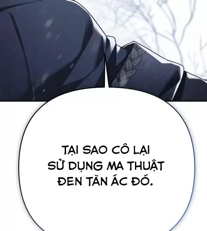 Trở Thành Quỷ Vương Level 999 Nettruyen ZZZ Chương 7 Page 92