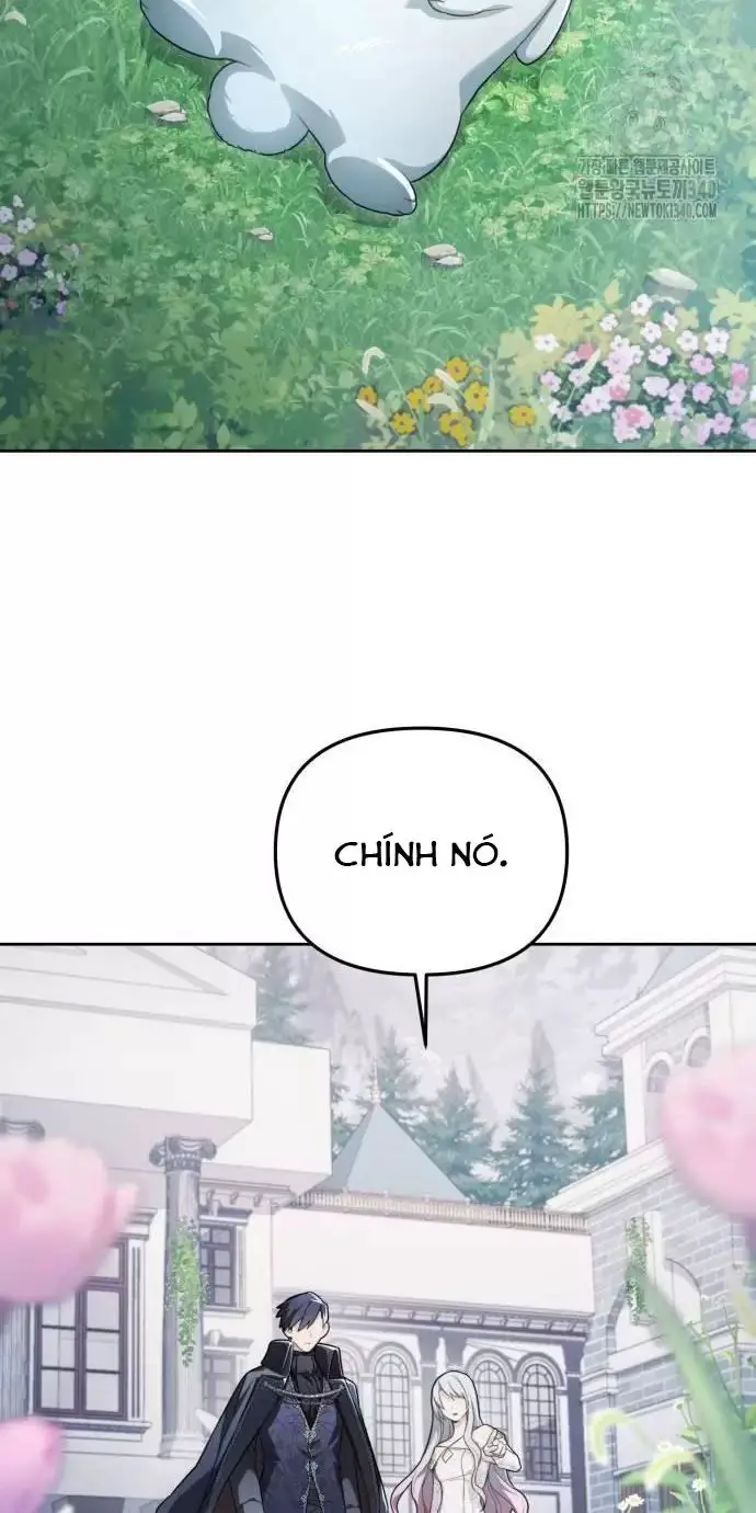 Trở Thành Quỷ Vương Level 999 Nettruyen ZZZ Chương 9 Page 21