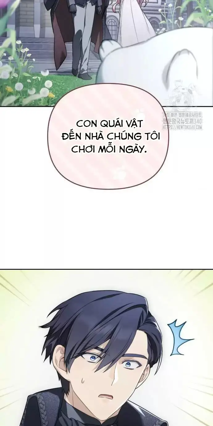 Trở Thành Quỷ Vương Level 999 Nettruyen ZZZ Chương 9 Page 22