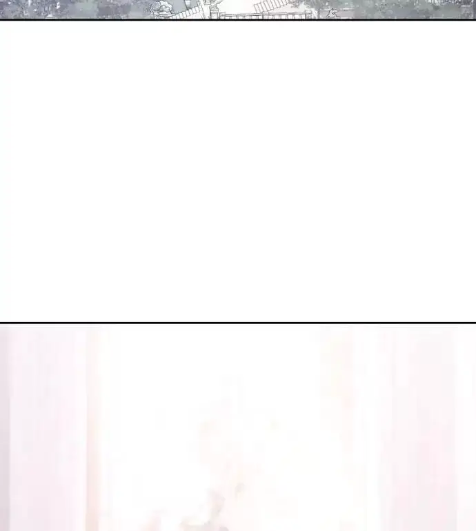 Trở Thành Quỷ Vương Level 999 Nettruyen ZZZ Chương 9 Page 27