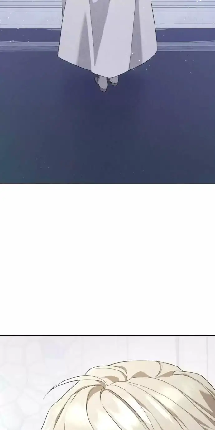 Trở Thành Quỷ Vương Level 999 Nettruyen ZZZ Chương 9 Page 29