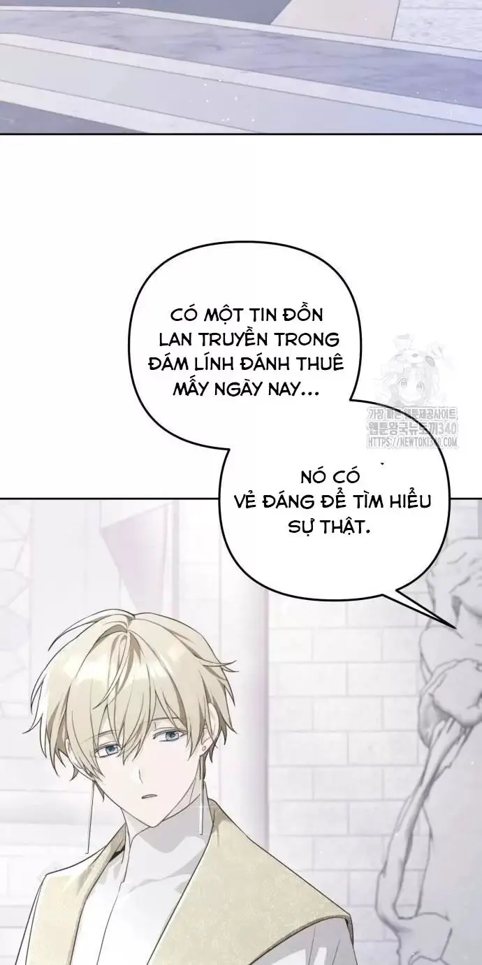 Trở Thành Quỷ Vương Level 999 Nettruyen ZZZ Chương 9 Page 32