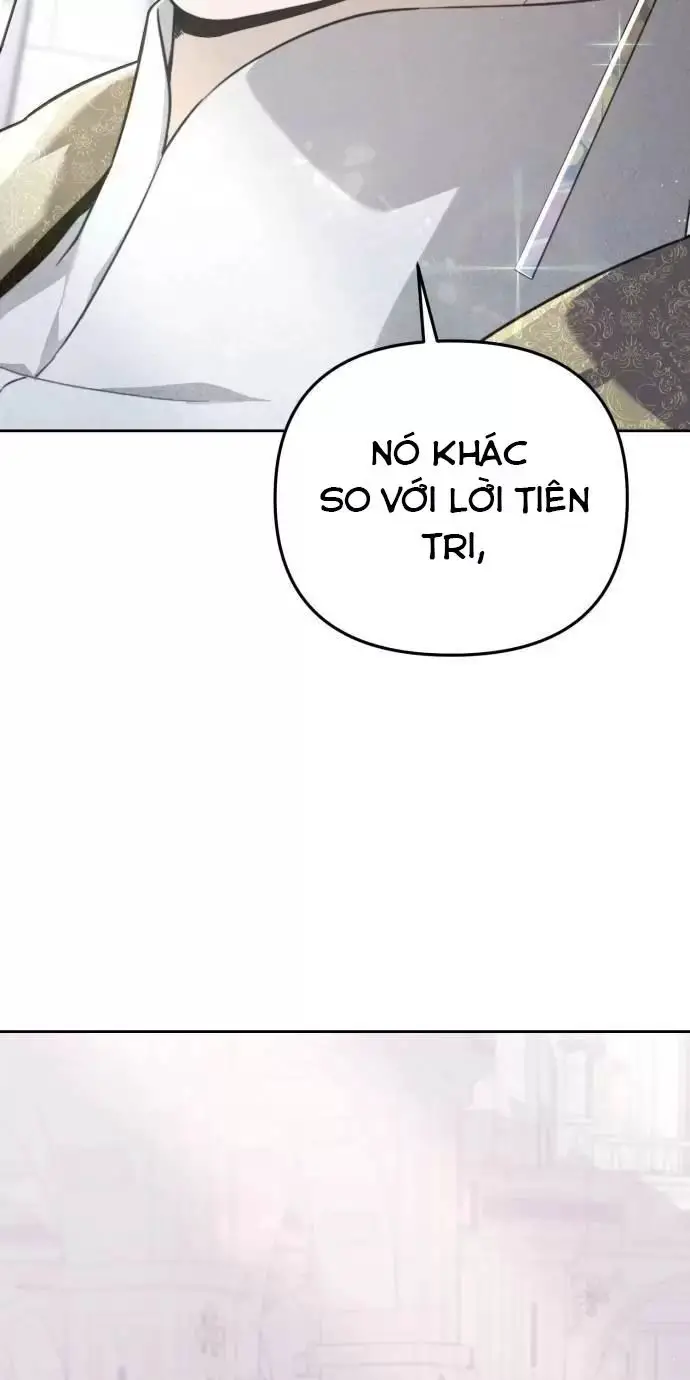 Trở Thành Quỷ Vương Level 999 Nettruyen ZZZ Chương 9 Page 38