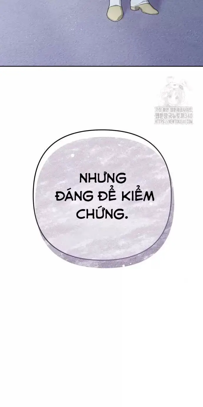 Trở Thành Quỷ Vương Level 999 Nettruyen ZZZ Chương 9 Page 40