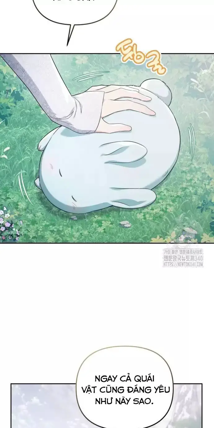 Trở Thành Quỷ Vương Level 999 Nettruyen ZZZ Chương 9 Page 42
