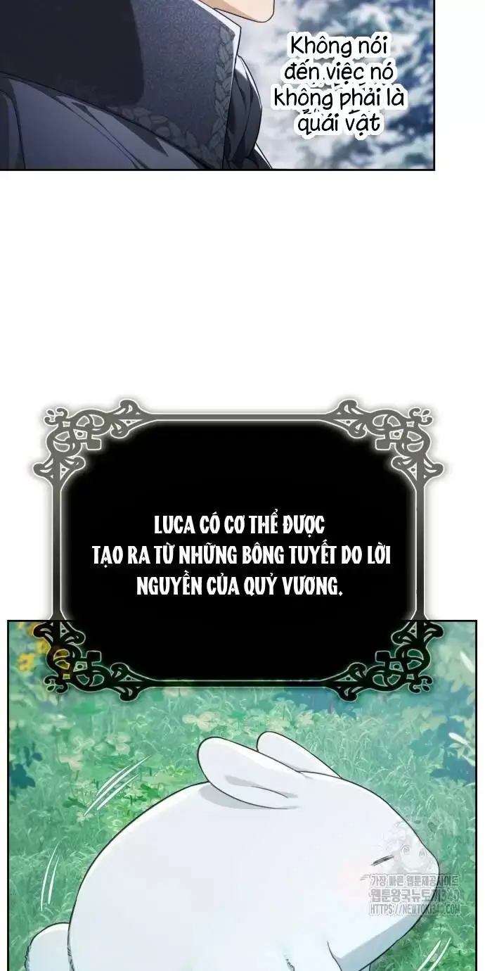 Trở Thành Quỷ Vương Level 999 Nettruyen ZZZ Chương 9 Page 44