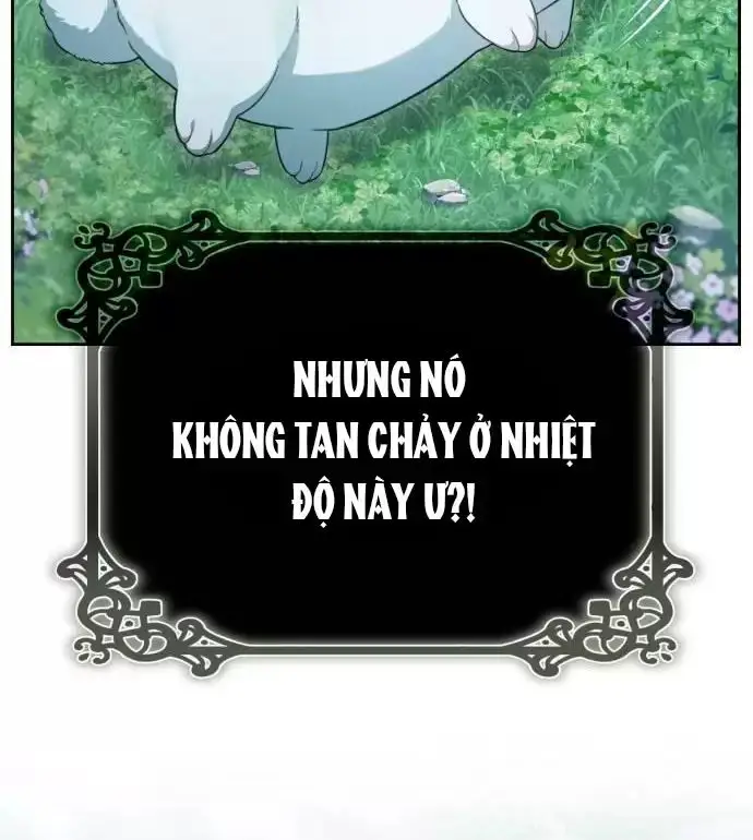 Trở Thành Quỷ Vương Level 999 Nettruyen ZZZ Chương 9 Page 45