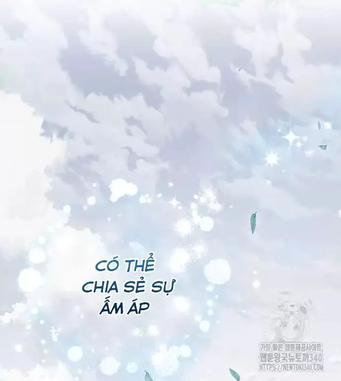 Trở Thành Quỷ Vương Level 999 Nettruyen ZZZ Chương 9 Page 46