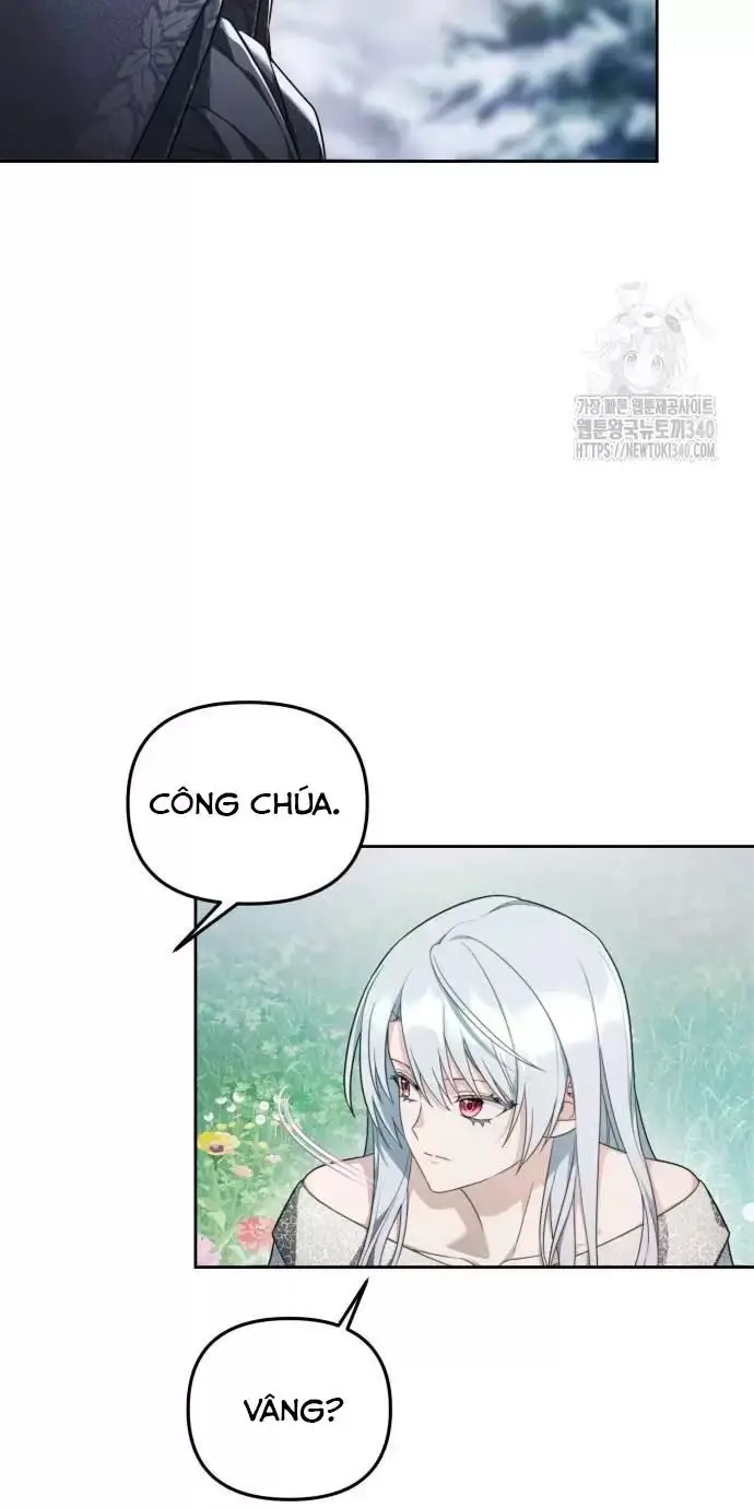 Trở Thành Quỷ Vương Level 999 Nettruyen ZZZ Chương 9 Page 49