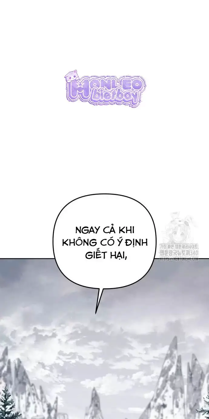 Trở Thành Quỷ Vương Level 999 Nettruyen ZZZ Chương 9 Page 60