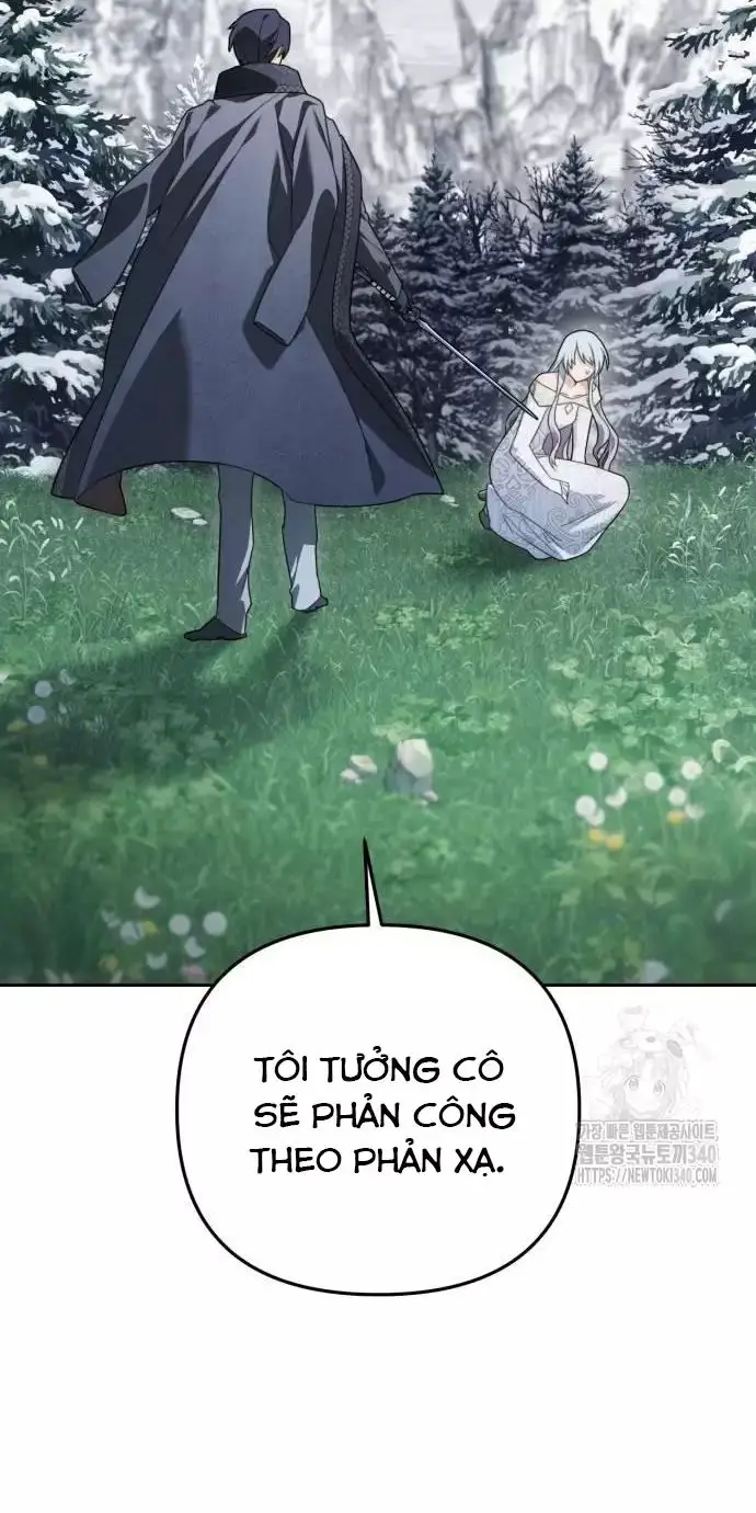 Trở Thành Quỷ Vương Level 999 Nettruyen ZZZ Chương 9 Page 61