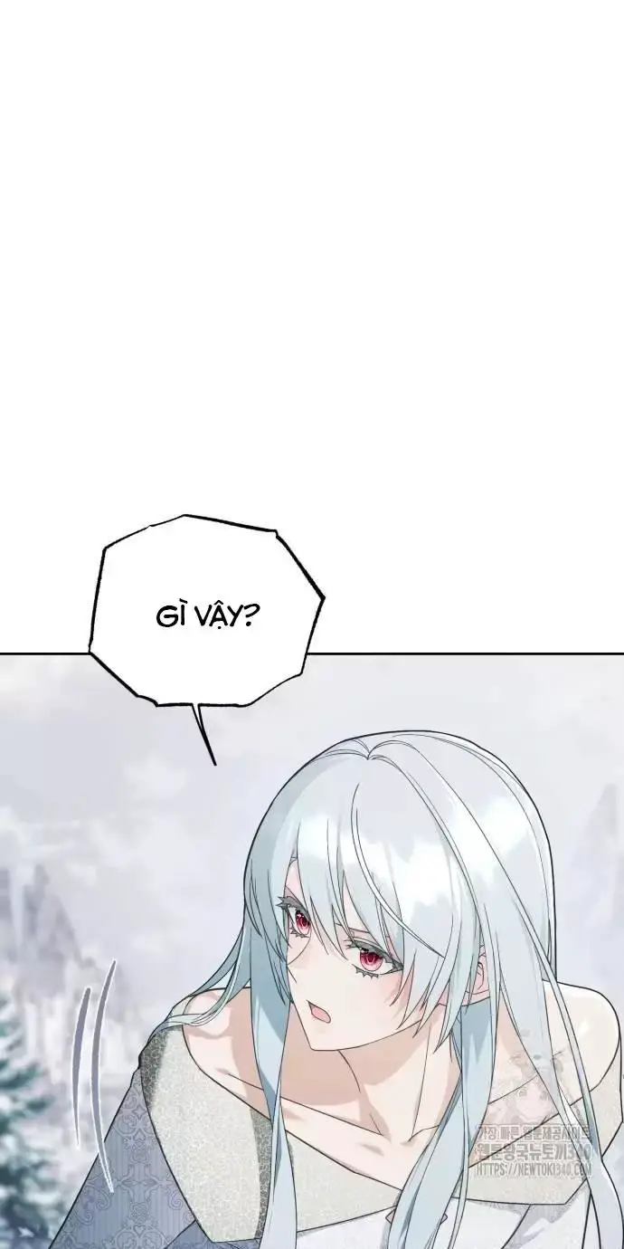 Trở Thành Quỷ Vương Level 999 Nettruyen ZZZ Chương 9 Page 62