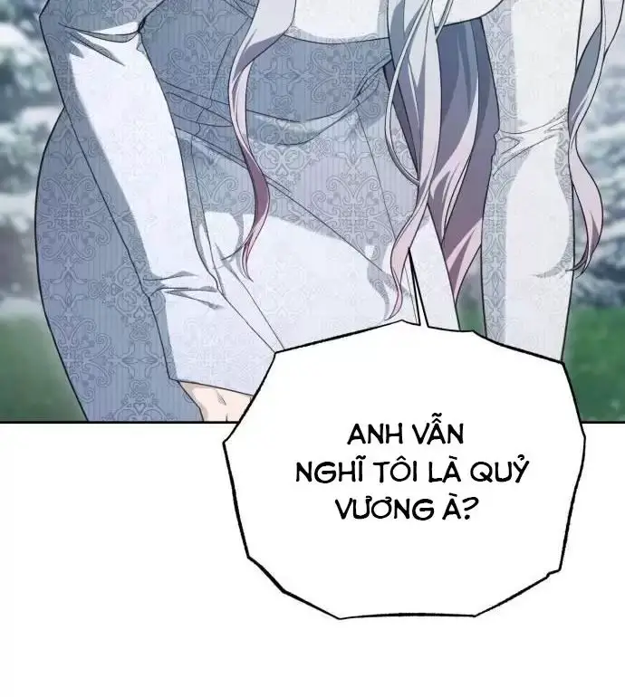 Trở Thành Quỷ Vương Level 999 Nettruyen ZZZ Chương 9 Page 63