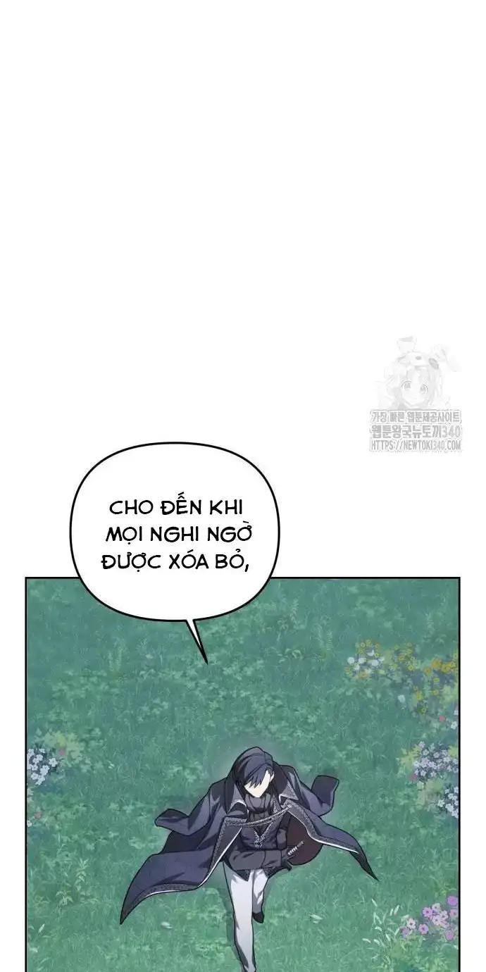 Trở Thành Quỷ Vương Level 999 Nettruyen ZZZ Chương 9 Page 68
