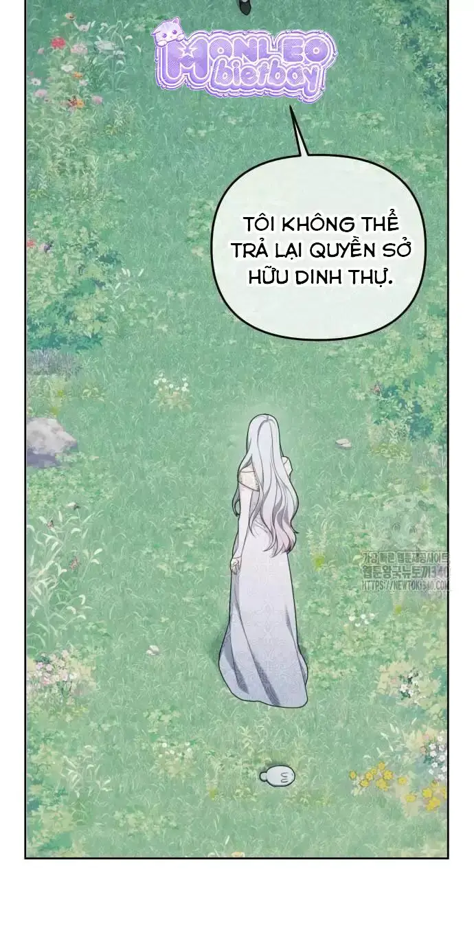 Trở Thành Quỷ Vương Level 999 Nettruyen ZZZ Chương 9 Page 69