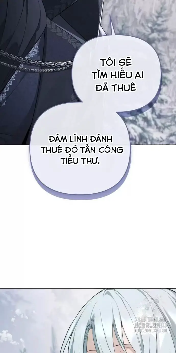 Trở Thành Quỷ Vương Level 999 Nettruyen ZZZ Chương 9 Page 71