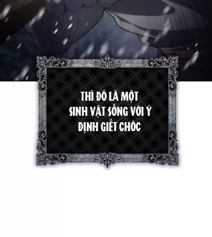 Trở Thành Quỷ Vương Level 999 Nettruyen ZZZ Chương 9 Page 81