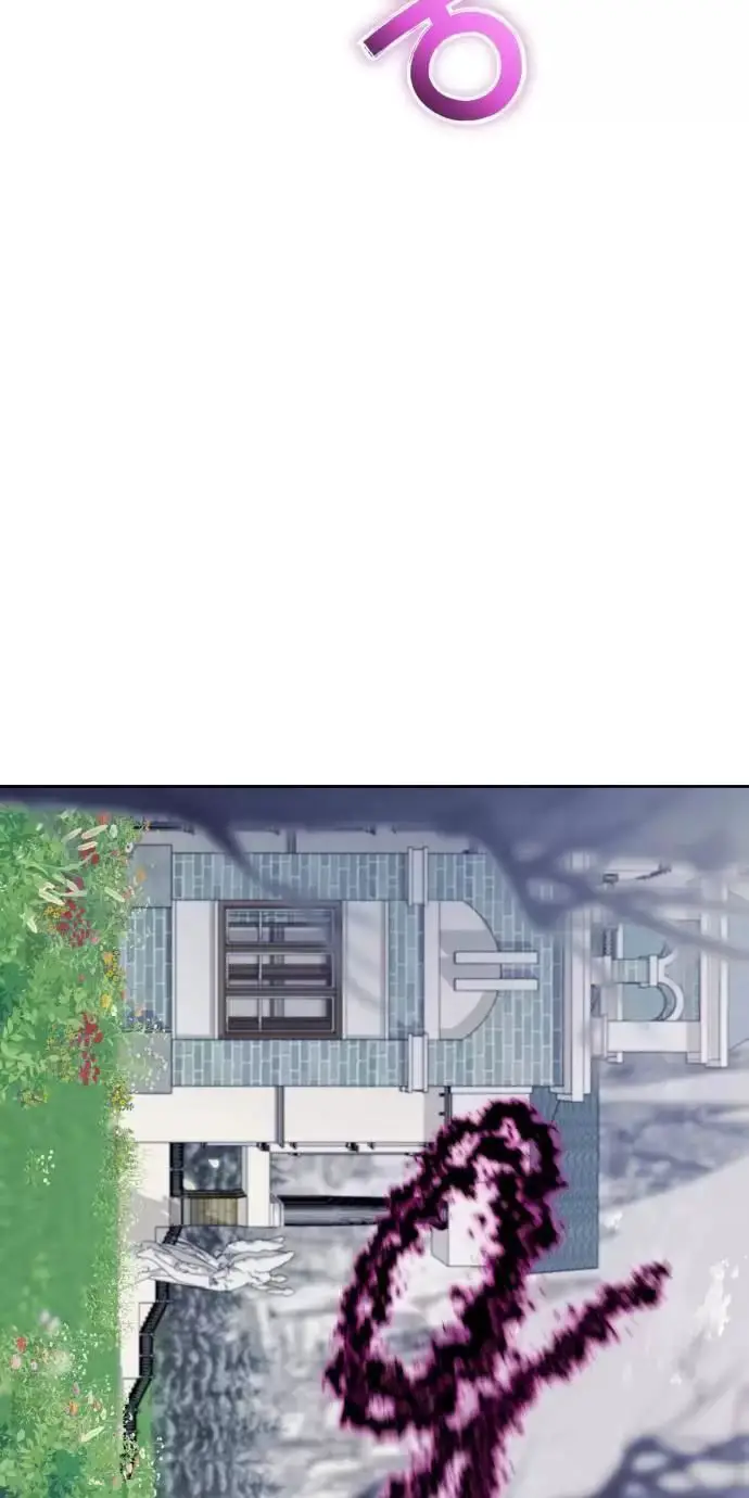 Trở Thành Quỷ Vương Level 999 Nettruyen ZZZ Chương 9 Page 83