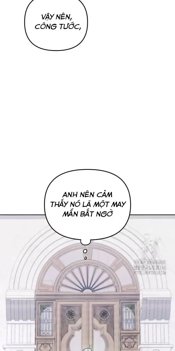Trở Thành Quỷ Vương Level 999 Nettruyen ZZZ Chương 9 Page 88