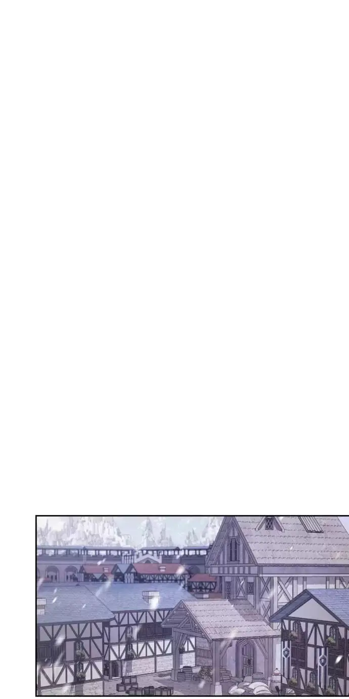 Trở Thành Quỷ Vương Level 999 Nettruyen ZZZ Chương 9 Page 92