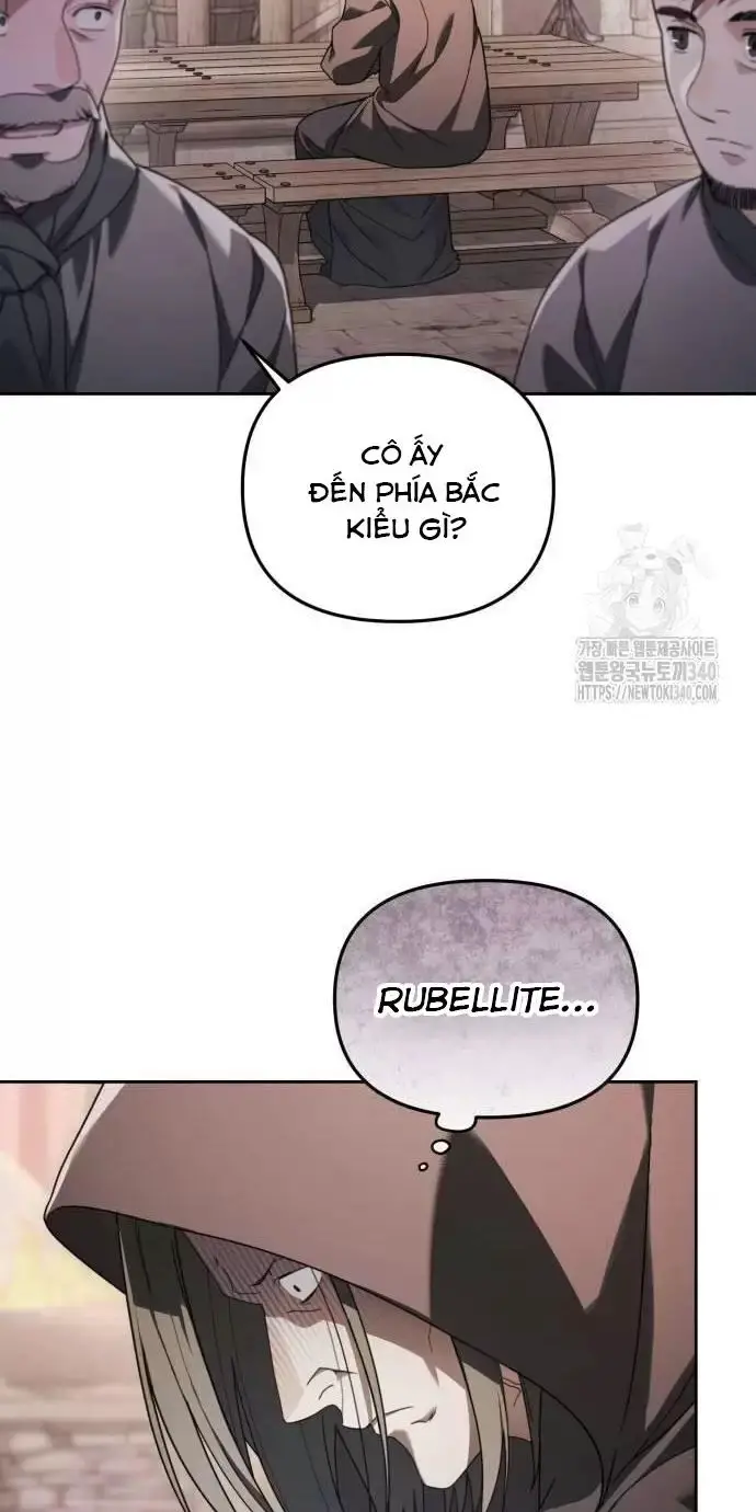 Trở Thành Quỷ Vương Level 999 Nettruyen ZZZ Chương 9 Page 95