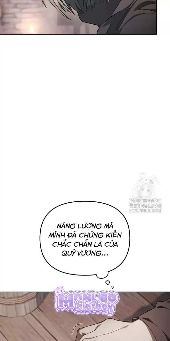 Trở Thành Quỷ Vương Level 999 Nettruyen ZZZ Chương 9 Page 96