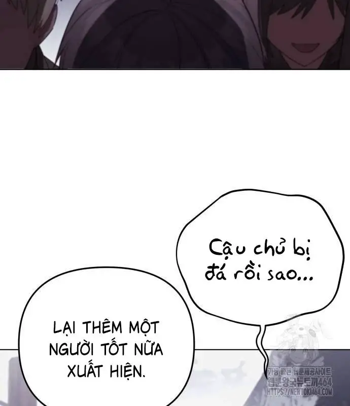 Trở Thành Quỷ Vương Level 999 Nettruyen ZZZ Chương 39 Page 17