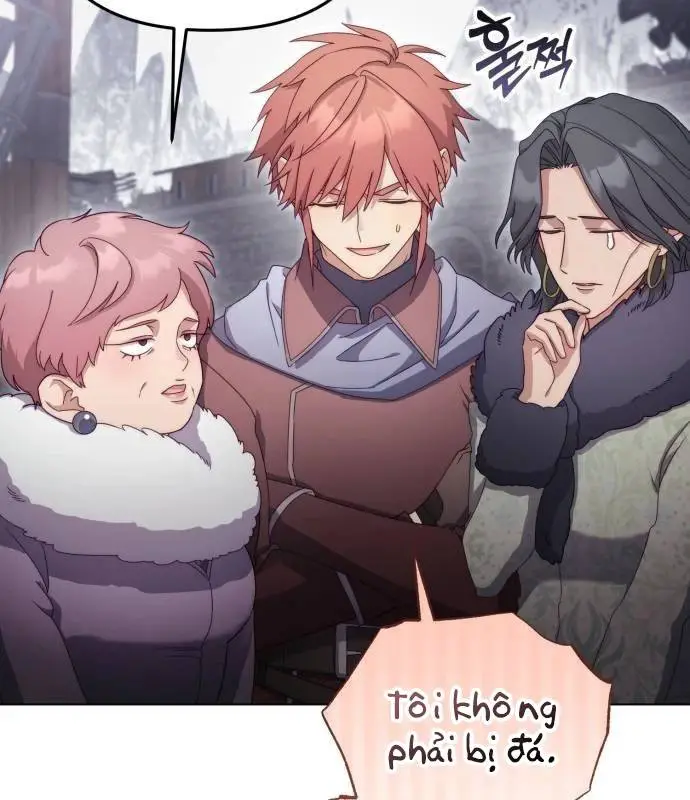 Trở Thành Quỷ Vương Level 999 Nettruyen ZZZ Chương 39 Page 18