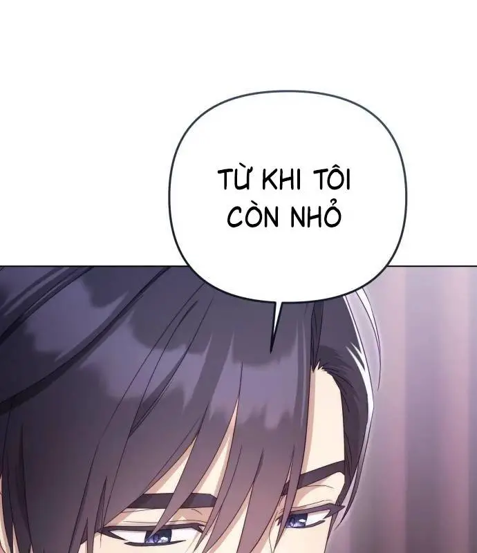 Trở Thành Quỷ Vương Level 999 Nettruyen ZZZ Chương 39 Page 30