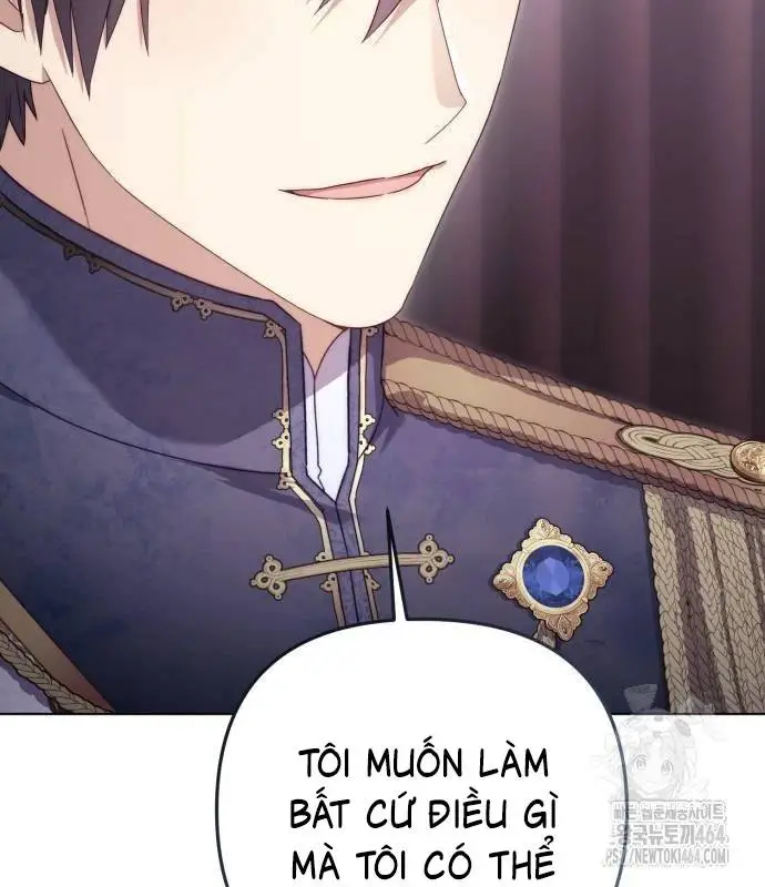 Trở Thành Quỷ Vương Level 999 Nettruyen ZZZ Chương 39 Page 31