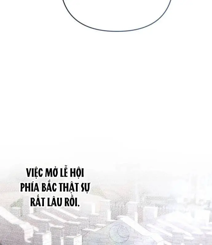 Trở Thành Quỷ Vương Level 999 Nettruyen ZZZ Chương 39 Page 32