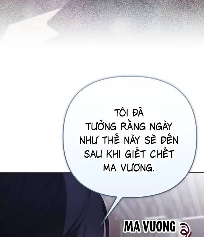 Trở Thành Quỷ Vương Level 999 Nettruyen ZZZ Chương 39 Page 34