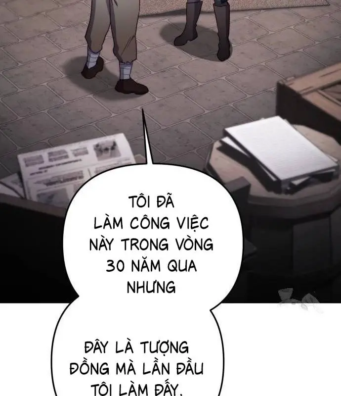 Trở Thành Quỷ Vương Level 999 Nettruyen ZZZ Chương 39 Page 54