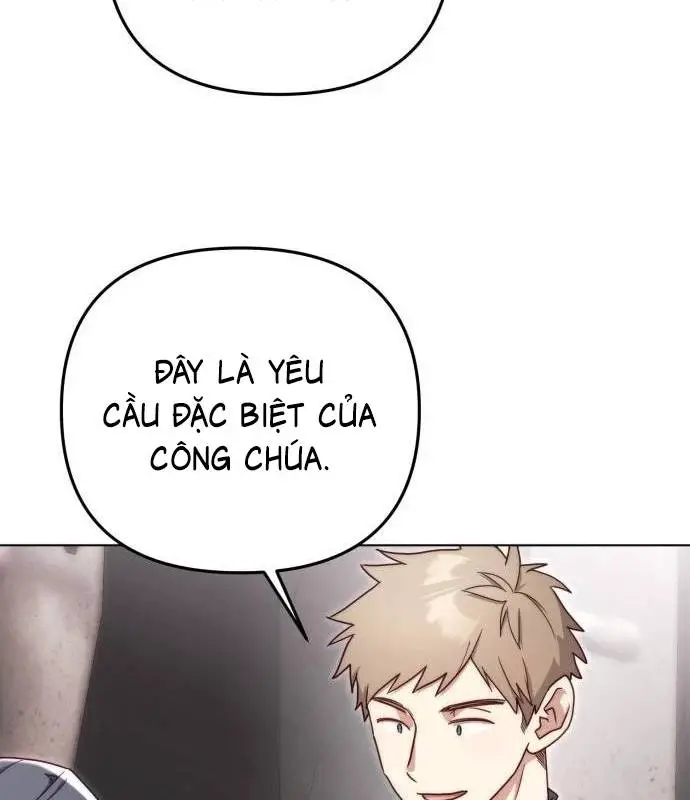 Trở Thành Quỷ Vương Level 999 Nettruyen ZZZ Chương 39 Page 55