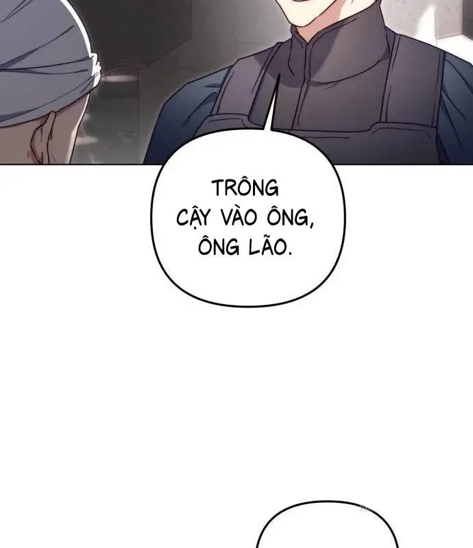 Trở Thành Quỷ Vương Level 999 Nettruyen ZZZ Chương 39 Page 56